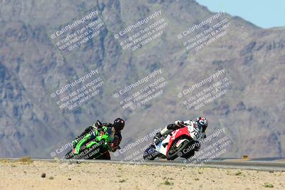 media/Apr-04-2024-Racers Edge (Thu) [[ac0bf05b20]]/B Group/Session 5 (Turn 9 )/